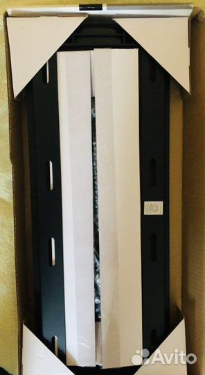 Кронштейн для телевизора