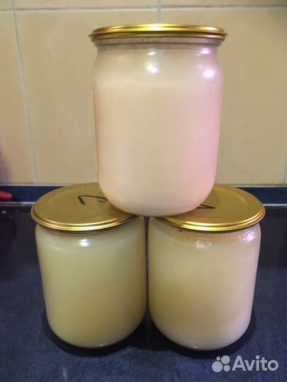 Жир сурка байбака