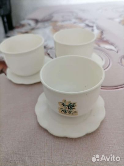 Детские игрушки