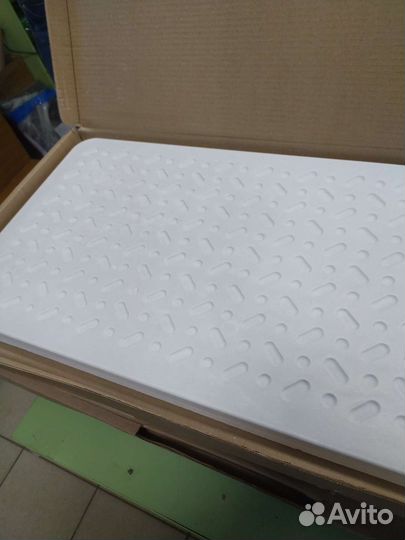 Кварцевый обогреватель 620 ватт