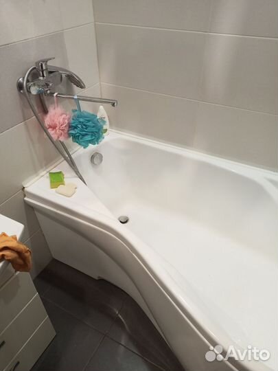 Сантехник услуги сантехника, сборка мебели 24/7