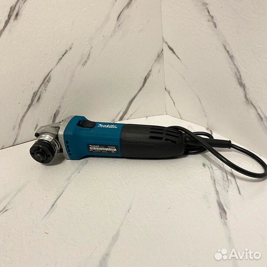 Ушм Makita GA5030