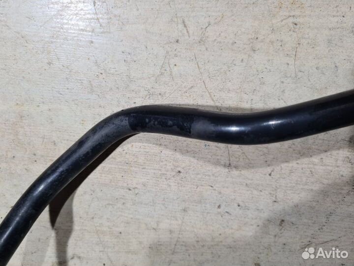 Стабилизатор задний Nissan X-Trail T32 2016