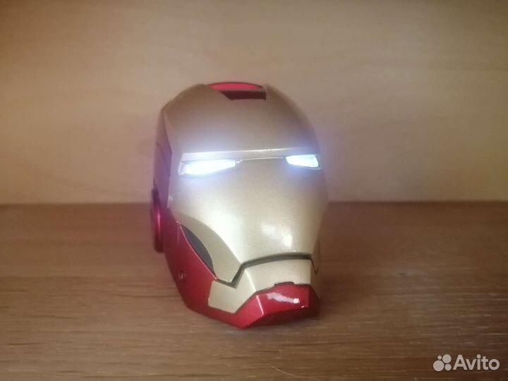 Журнал с набором 