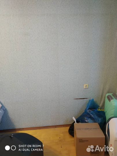 Вывоз любого мусора и мебели ГАЗель Next 12 кубов