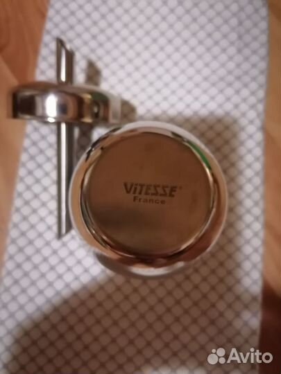 Сахарница фирмы Vitesse