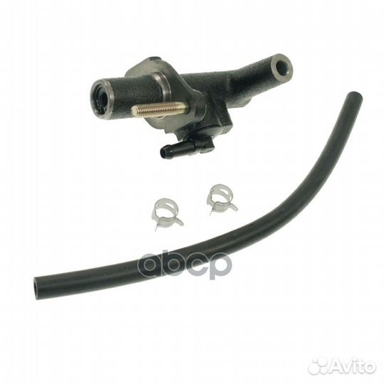 GE4T-41-990C Гл.цил.сцепл.mazda 323 98-04/626 9