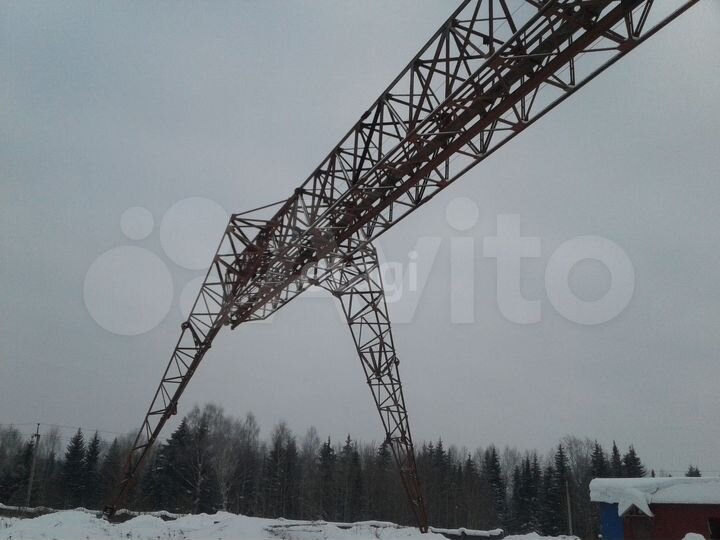 Участок 38,3 сот. (промназначения)