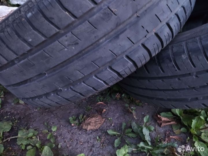 Matador Activ Flex 195/60 R15