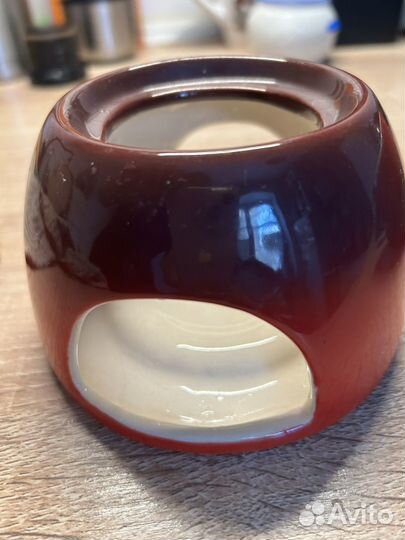 Фондюшница