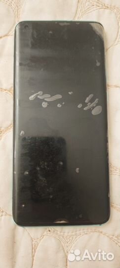 Xiaomi Mi 10, 8/256 ГБ