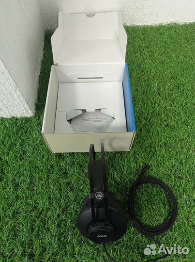 Офисные клавиатуры,мышки,наушники,светильник