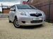 Toyota Vitz 1.0 CVT, 2005, 260 000 км с пробегом, цена 650000 руб.