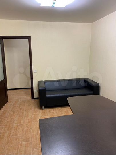 Офис, 45 м²