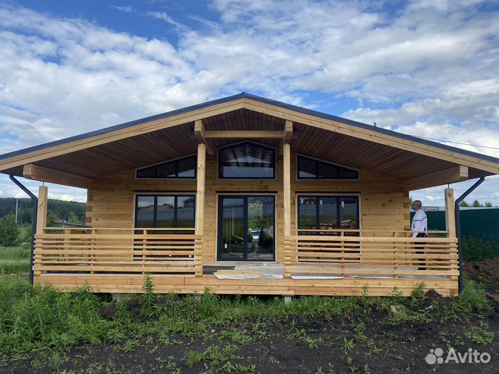 Ремонт пластиковых окон дверей в Красноярске