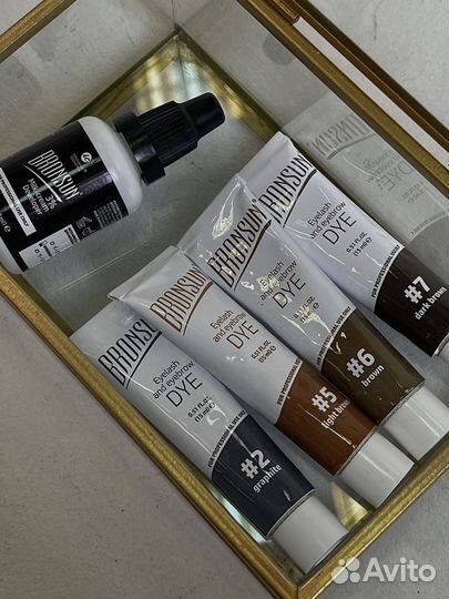 Красота и здоровье