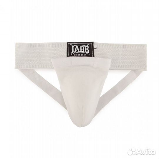 Защита паха в магазине Brandsport в Курске