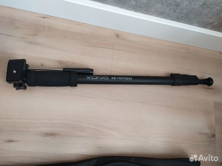 Монопод Konig