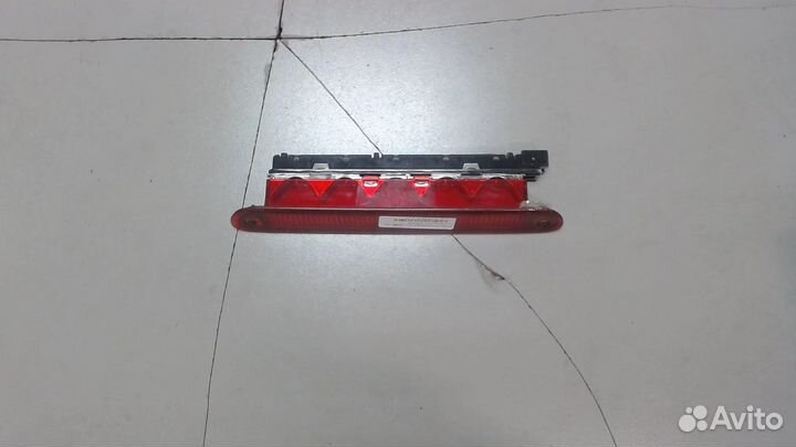 Фонарь (стоп-сигнал) Ford Escape, 2006