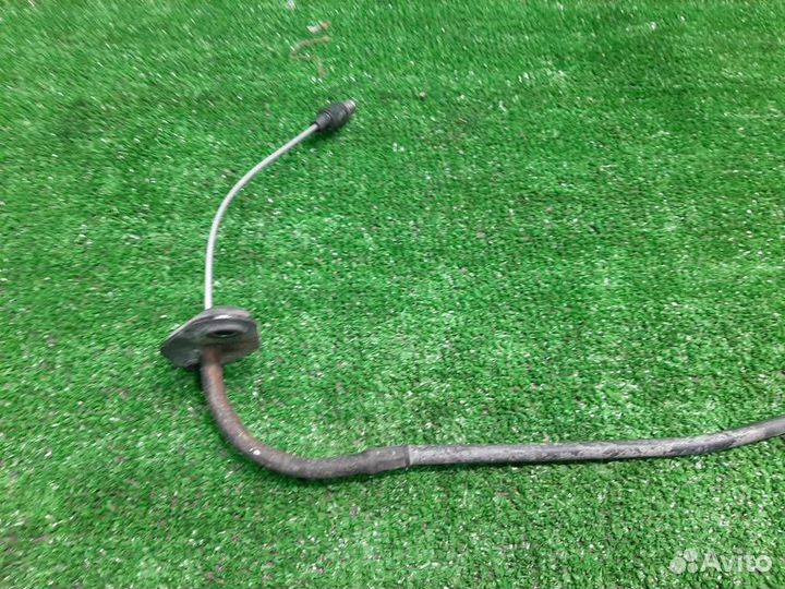 Трос газа Hyundai Getz TB 2007
