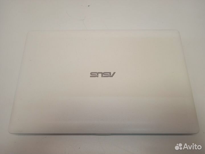 Ноутбук asus x200m