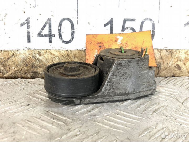 Натяжитель ремня Ford Transit 2000-2006