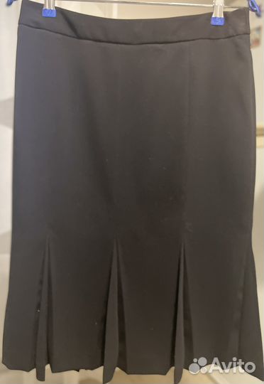 Юбка женская 46
