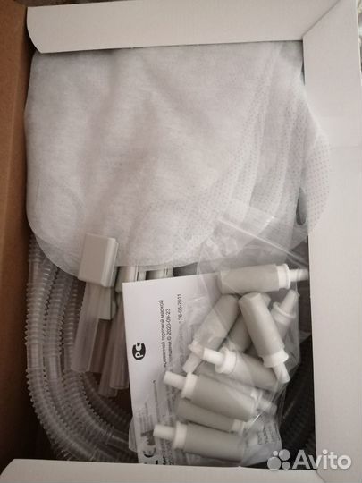 Coloplast мочеприемник