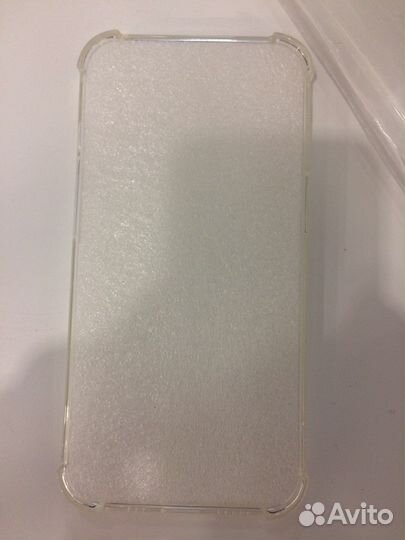 Новый Чехол на iPhone 13 pro