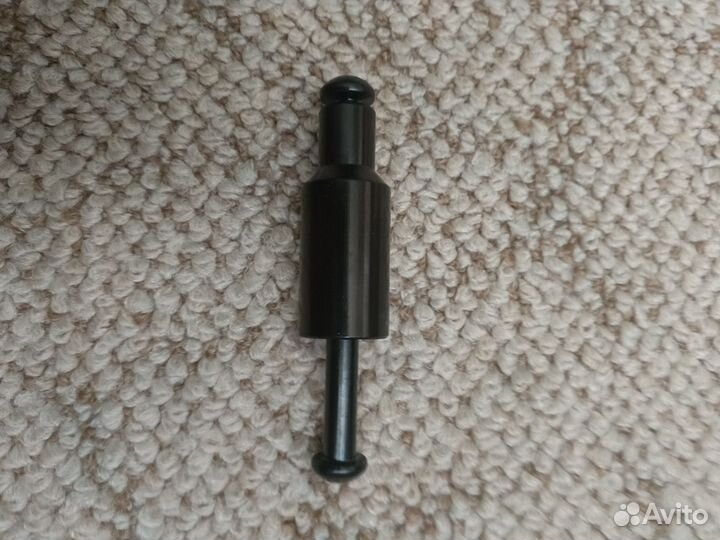 Пеги для трюкового самоката в хорошем состоянии