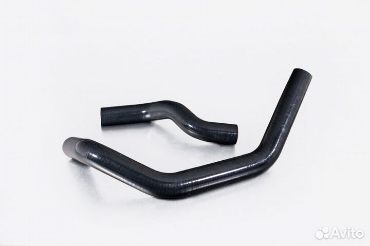 Epman Патрубки радиатора Nissan Silvia SR20DET