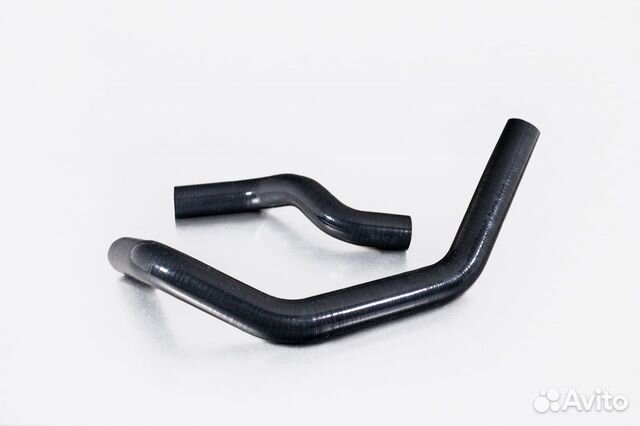 Epman Патрубки радиатора Nissan Silvia SR20DET