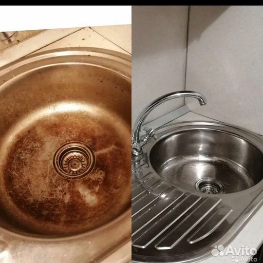 Мытье окон Клининг Уборка квартир Уборка