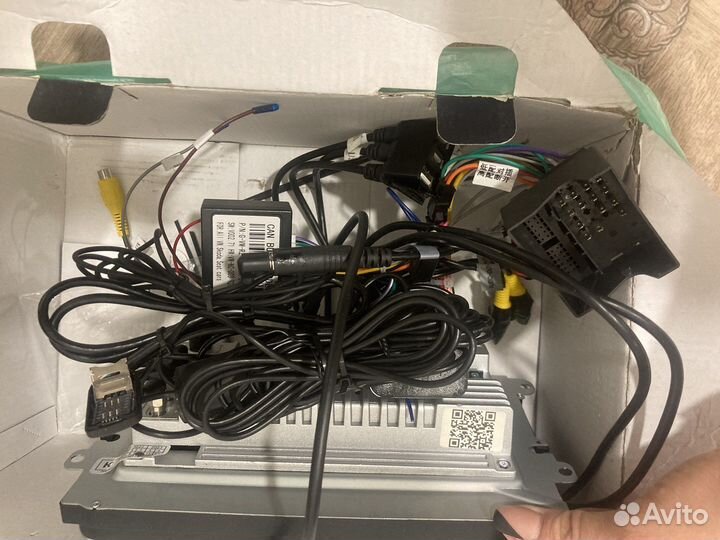 Мультимедия