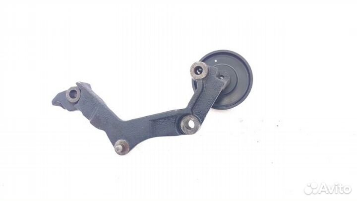 Ролик натяжителя ремня Toyota Land Cruiser 200