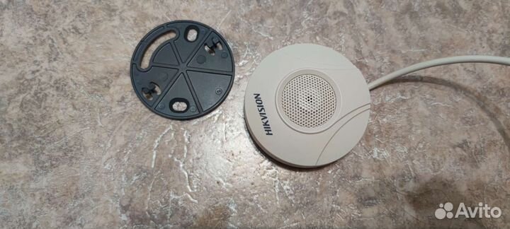 Hikvision DS-2FP2020