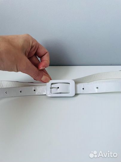 Разные ремни, пояса ремешки: тонкий, широкий