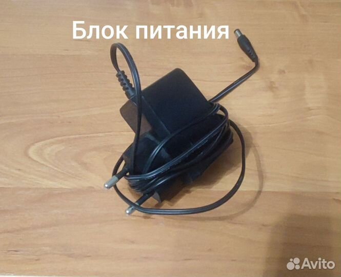 Wifi роутер mercusys ac1200