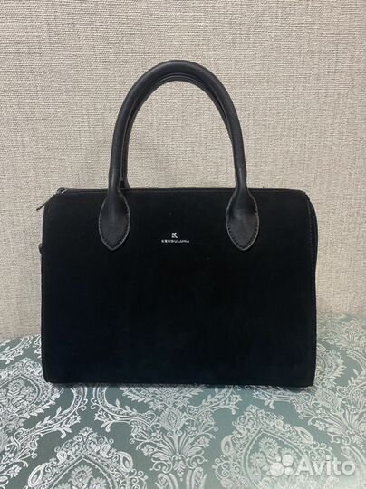 Сумка женская