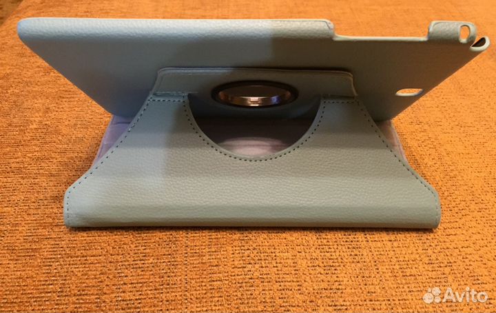 Продам новый чехол для планшета samsung Galaxy Tab