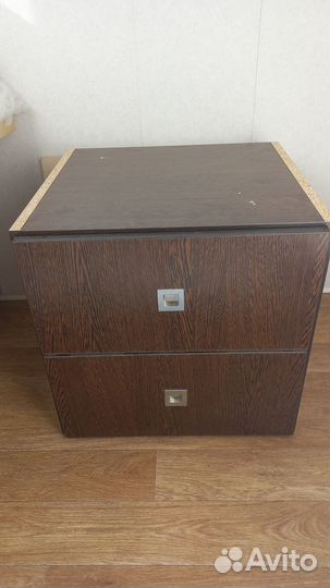 Ящик для белья в шкаф