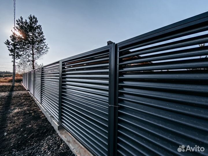 Подсобный рабочий