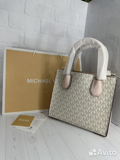 Сумка Michael Kors оригинал