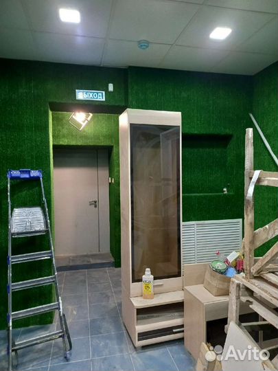 Мастер на час/Ремонт Мебели/Сантехник/Электрик