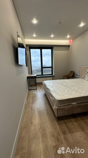 Ремонт, внутренняя отделка