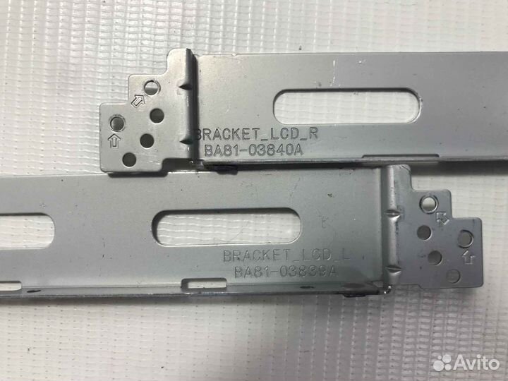 Петли для Acer Samsung R60 plus