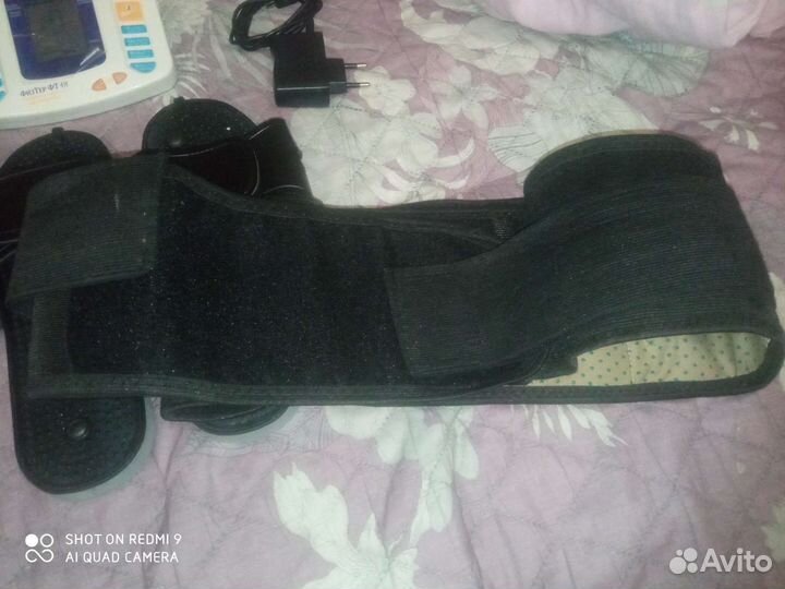 Красота и здоровье