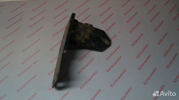 Nissan 26041-6J000 Кронштейн блока розжига правый