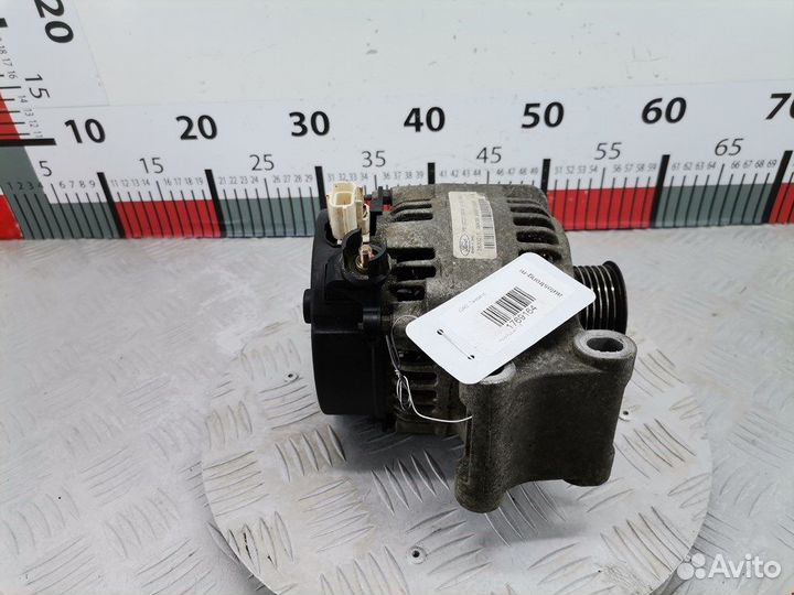 Генератор для Ford Focus 1 1708472