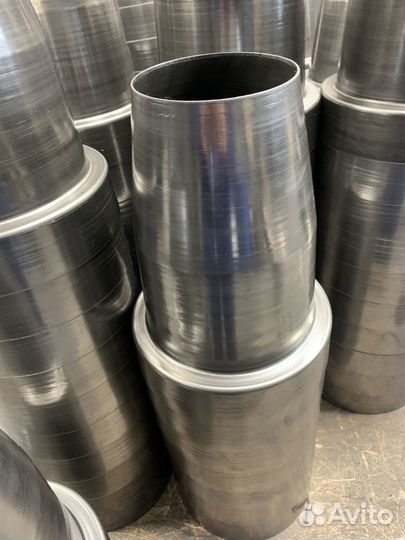 Оператор-наладчик станков с чпу